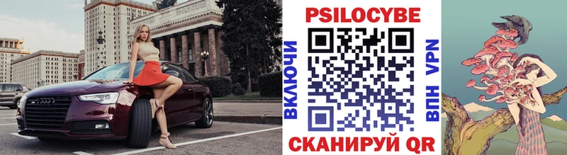Псилоцибиновые грибы мицелий  что такое наркотик  Зея 